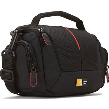 СУМКА CASE LOGIC DCB-305K